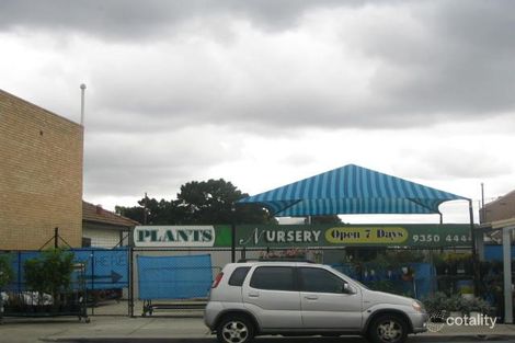 1097 Sydney Rd, Coburg North, VIC 3058