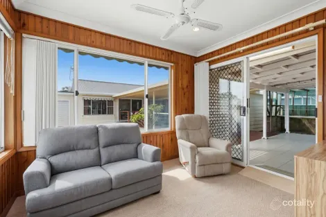 Property photo of 14 Ithaca Street Bateau Bay NSW 2261