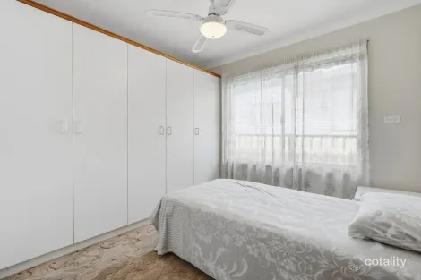 Property photo of 14 Ithaca Street Bateau Bay NSW 2261