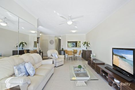 Property photo of 6/7 Esplanade West Paradise Point QLD 4216