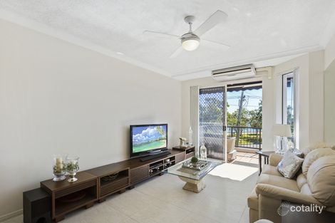 Property photo of 6/7 Esplanade West Paradise Point QLD 4216