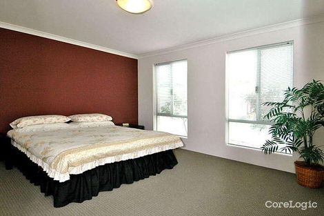 Property photo of 2/16-20 Hooson Way Wilson WA 6107
