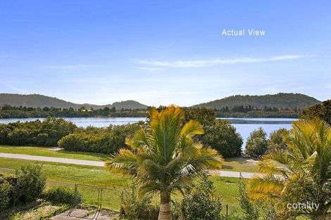 Property photo of 41 Bayline Drive Point Clare NSW 2250