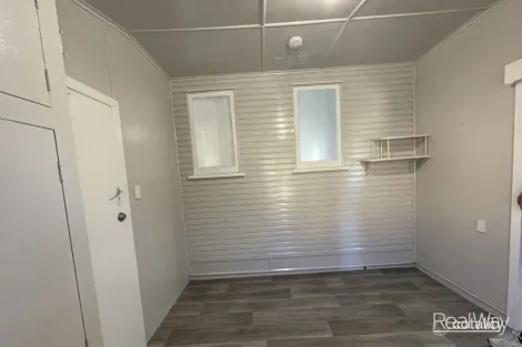 Property photo of 78 Haig Street Brassall QLD 4305