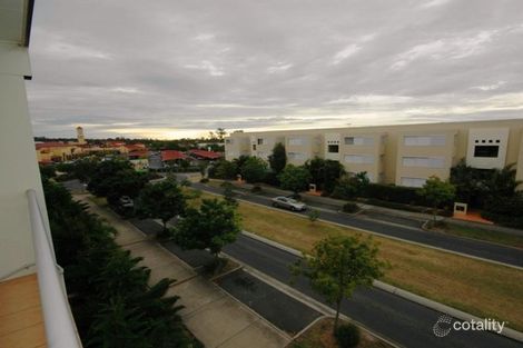 71/280 Grand Ave, Forest Lake, QLD 4078