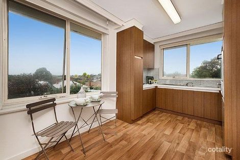Property photo of 10/62 Walpole Street Kew VIC 3101