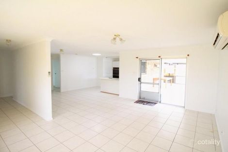 Property photo of 13 Grant Street Battery Hill QLD 4551
