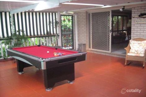 Property photo of 12 Belrose Boulevard Varsity Lakes QLD 4227