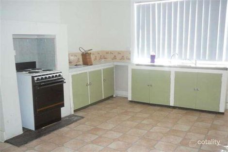 Property photo of 25 Matthew Place Port Lincoln SA 5606