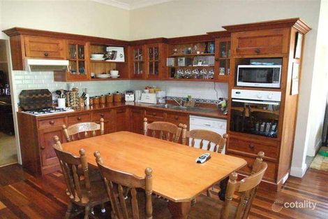Property photo of 103 Midson Road Epping NSW 2121