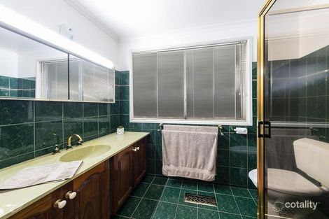 Property photo of 11 Longford Court Kealba VIC 3021