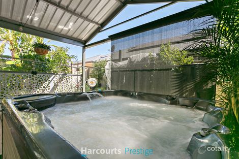 Property photo of 4 O'Halloran Circuit Southern River WA 6110
