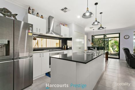 Property photo of 4 O'Halloran Circuit Southern River WA 6110