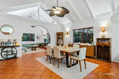 Property photo of 12 Schooner Circuit Manly West QLD 4179