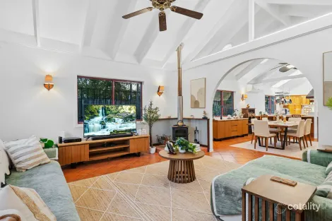 Property photo of 12 Schooner Circuit Manly West QLD 4179