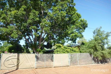 54 Ambrose St, Tennant Creek, NT 0860