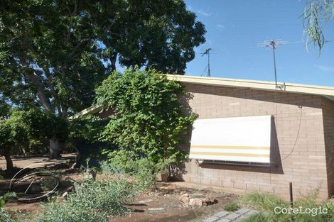 Property photo of 54 Ambrose Street Tennant Creek NT 0860