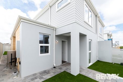 Property photo of 8 Roccella Loop Ashby WA 6065