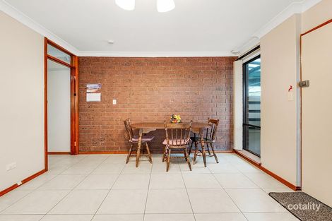 Property photo of 225A Kelly Road Modbury Heights SA 5092