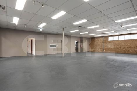 100 Fairfield St, Fairfield East, NSW 2165