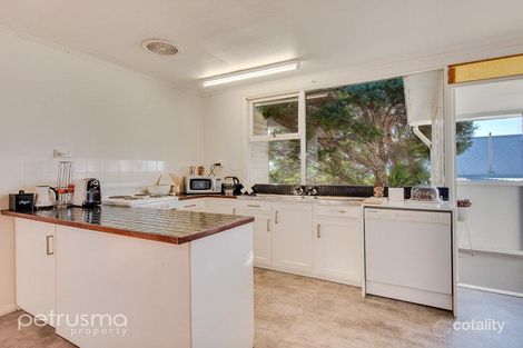 Property photo of 7 Bryant Street Midway Point TAS 7171