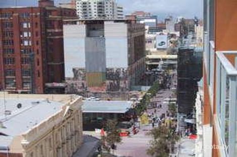 Property photo of 108/305 Murray Street Perth WA 6000