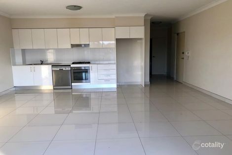 11/530-532 Woodville Rd, Guildford, NSW 2161