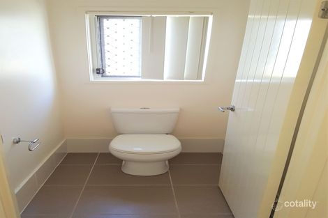 Property photo of 11 Bushland Place Maudsland QLD 4210