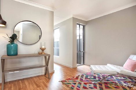 Property photo of 49 Johnstone Road Oaklands Park SA 5046