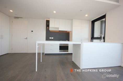 205a/127 Nicholson St, Brunswick East, VIC 3057