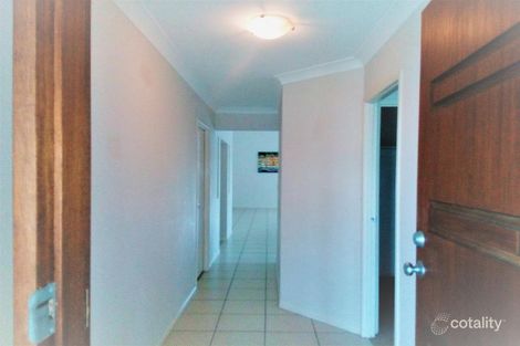 Property photo of 17 Penneshaw Crescent Ormeau QLD 4208