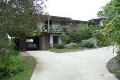 Property photo of 22 Hibiscus Drive Valla Beach NSW 2448