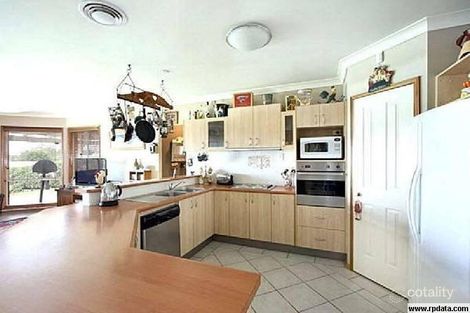 Property photo of 24 Kestrel Way Yarramundi NSW 2753