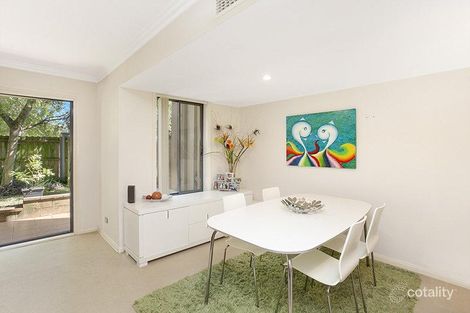 Property photo of 6/6 Mowbray Street Sylvania NSW 2224