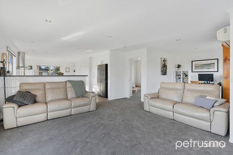 Property photo of 3 Bangalee Street Lauderdale TAS 7021