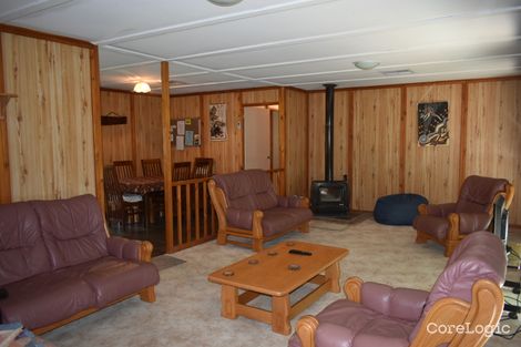 Property photo of 262 Ocean Farm Drive Nilgen WA 6044