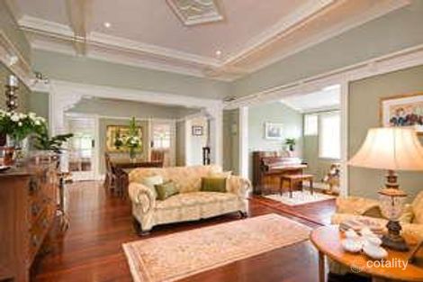 Property photo of 18 Girraween Grove Ashgrove QLD 4060