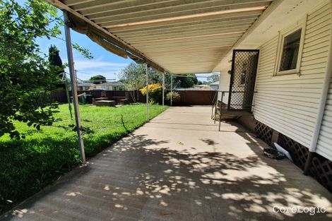 Property photo of 47 Debrincat Avenue North St Marys NSW 2760