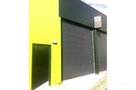 13/9 Melaleuca Dr, Cheltenham, VIC 3192