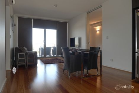 Property photo of 44/1178 Hay Street West Perth WA 6005