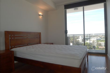 Property photo of 44/1178 Hay Street West Perth WA 6005