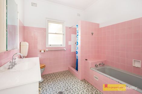 Property photo of 105 Market Street Mudgee NSW 2850