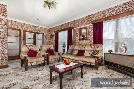 Property photo of 17 Abbeygate Street Oakleigh VIC 3166