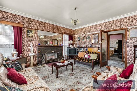 Property photo of 17 Abbeygate Street Oakleigh VIC 3166