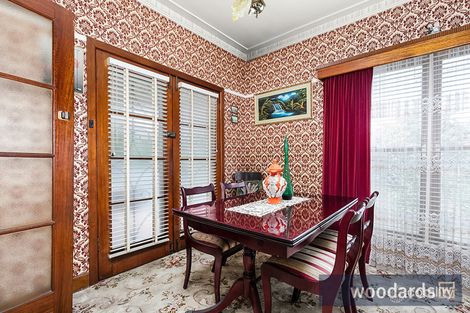 Property photo of 17 Abbeygate Street Oakleigh VIC 3166