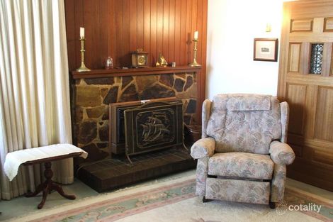 Property photo of 20 Canopus Avenue Hope Valley SA 5090