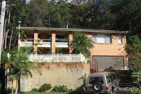 14 Laurel Pl, Umina Beach, NSW 2257