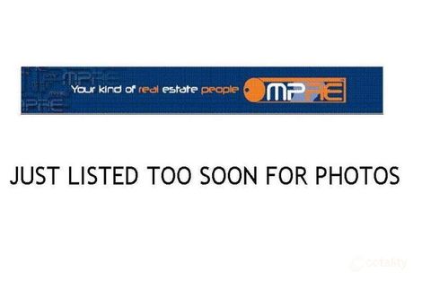 6 Bushbury Ct, Somerville, VIC 3912