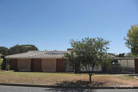 13 Goshawk Ave, Modbury Heights, SA 5092