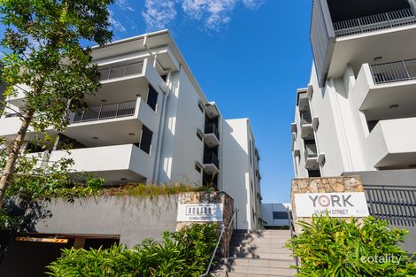 45/10-12 High St, Sippy Downs, QLD 4556